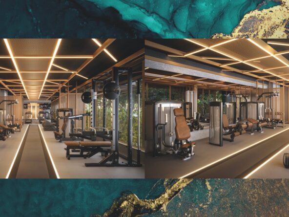 lancamento-la-isla-residence-club-tijuca-rio-de-janeiro (25)