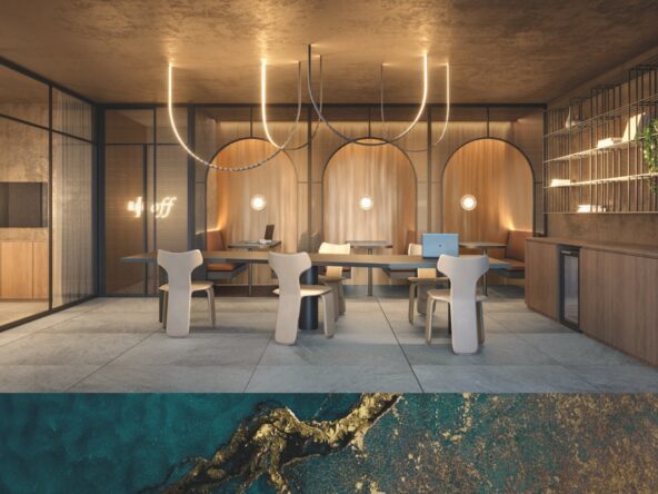 lancamento-la-isla-residence-club-tijuca-rio-de-janeiro (26)