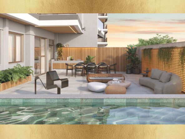lancamento-la-isla-residence-club-tijuca-rio-de-janeiro (35)