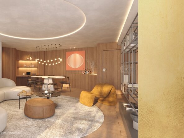 lancamento-la-isla-residence-club-tijuca-rio-de-janeiro (37)
