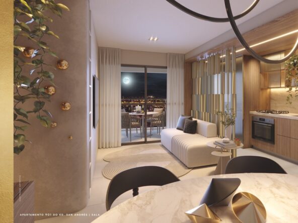 lancamento-la-isla-residence-club-tijuca-rio-de-janeiro (39)