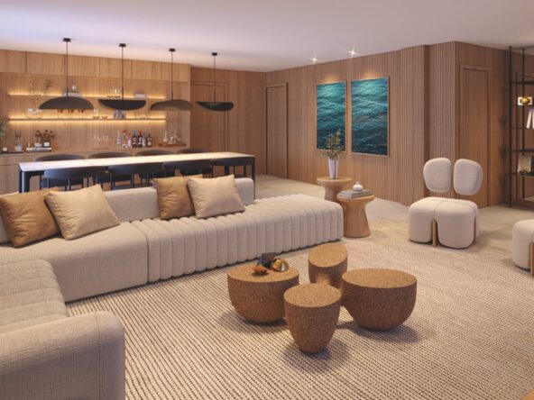lancamento-la-isla-residence-club-tijuca-rio-de-janeiro (41)