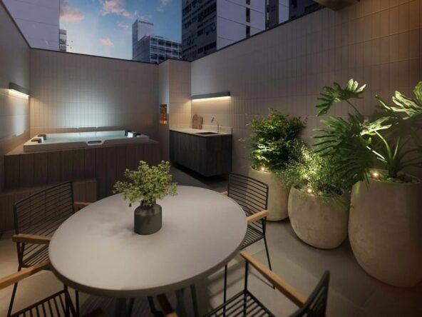 nook-copacabana-rio-de-janeiro-rj (4)
