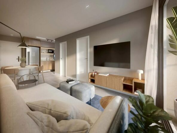 nook-copacabana-rio-de-janeiro-rj (8)