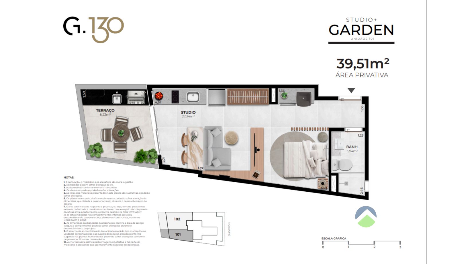planta-guaxupe-130-rio-de-janeiro-rj (1)