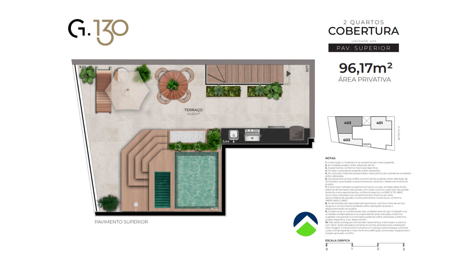 planta-guaxupe-130-rio-de-janeiro-rj (11)