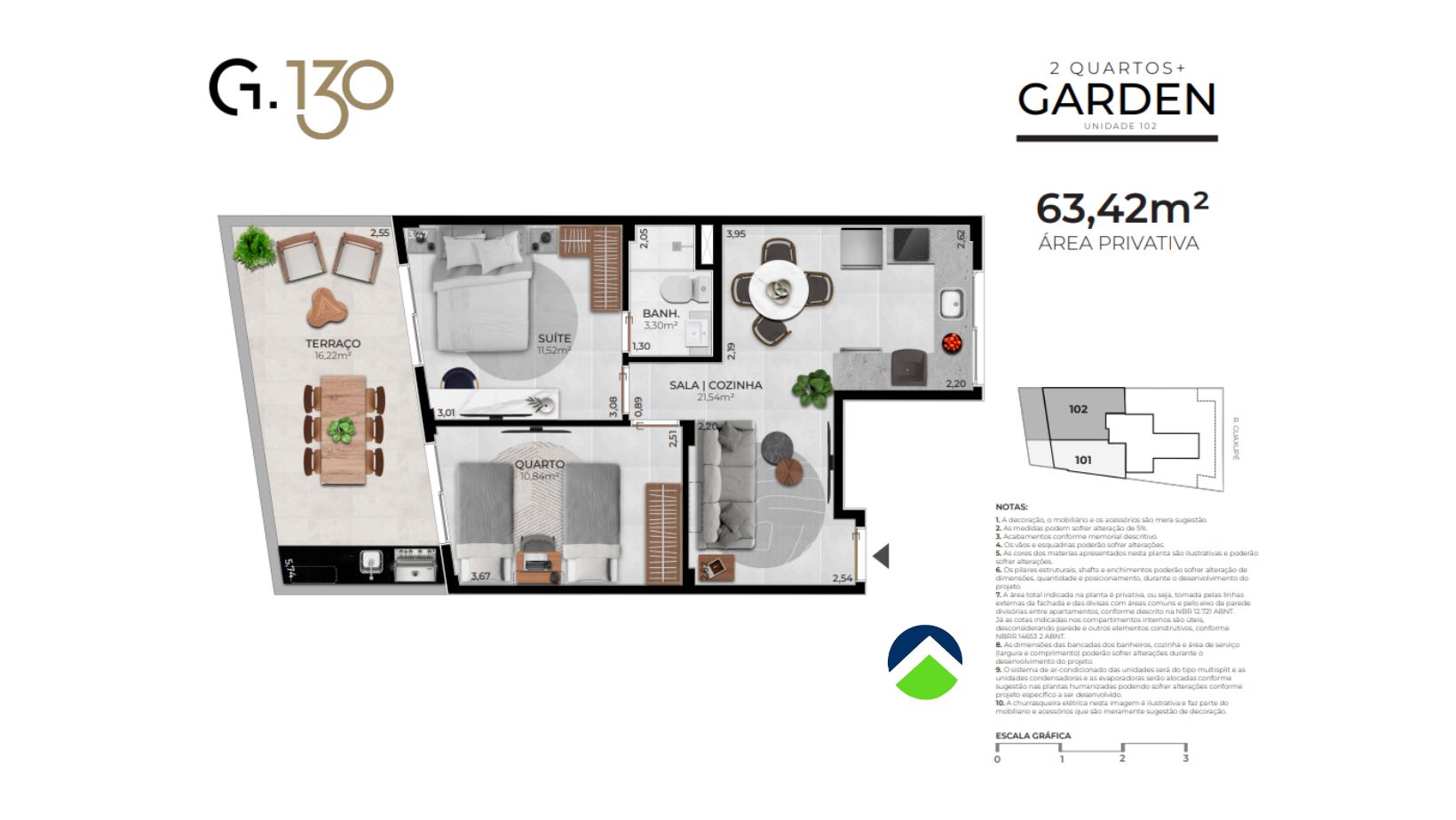 planta-guaxupe-130-rio-de-janeiro-rj (4)