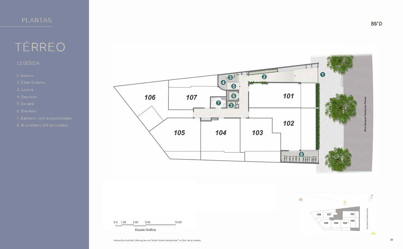 planta-villa-mozak-leblon-rio-de-janeiro-rj (1)