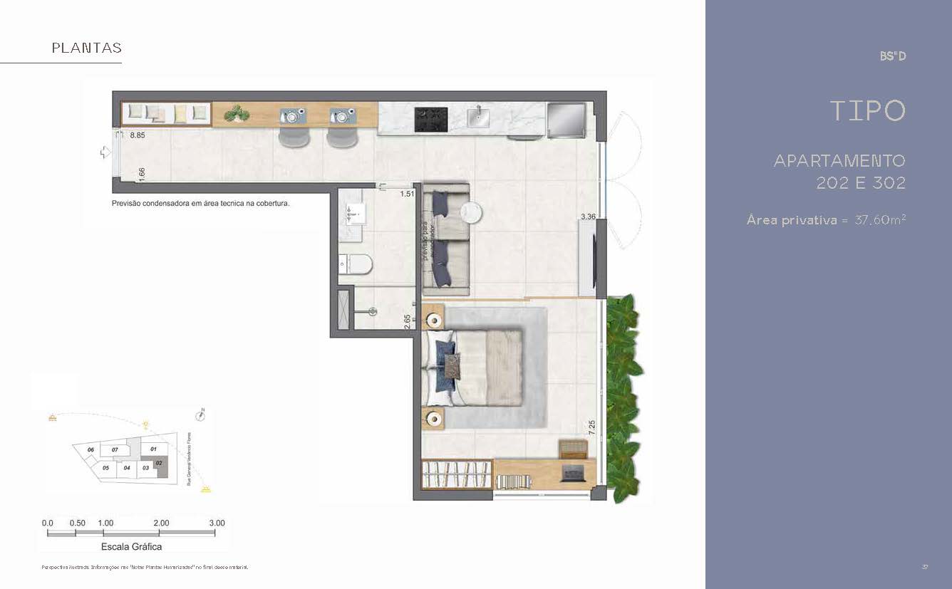 planta-villa-mozak-leblon-rio-de-janeiro-rj (10)