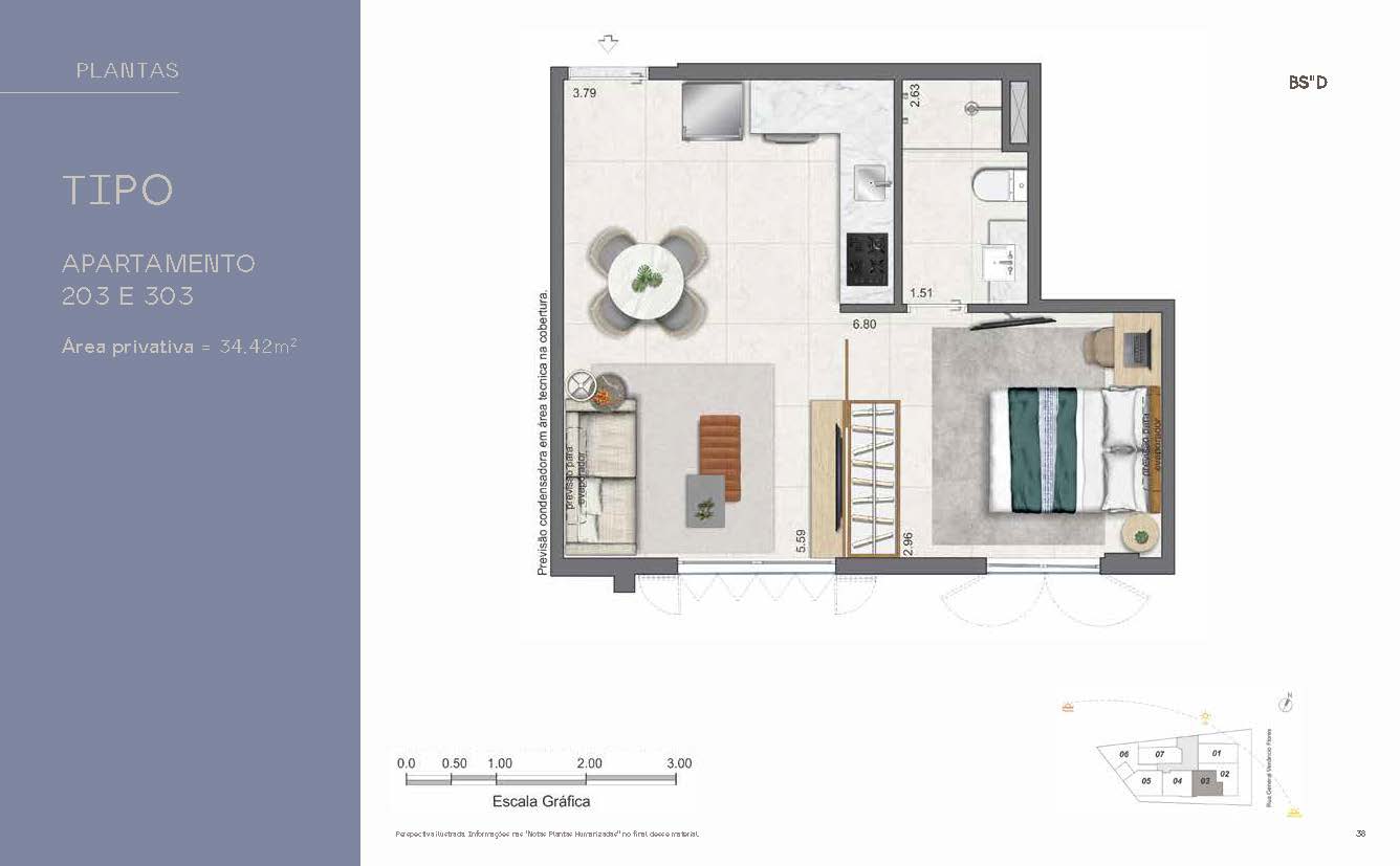 planta-villa-mozak-leblon-rio-de-janeiro-rj (11)