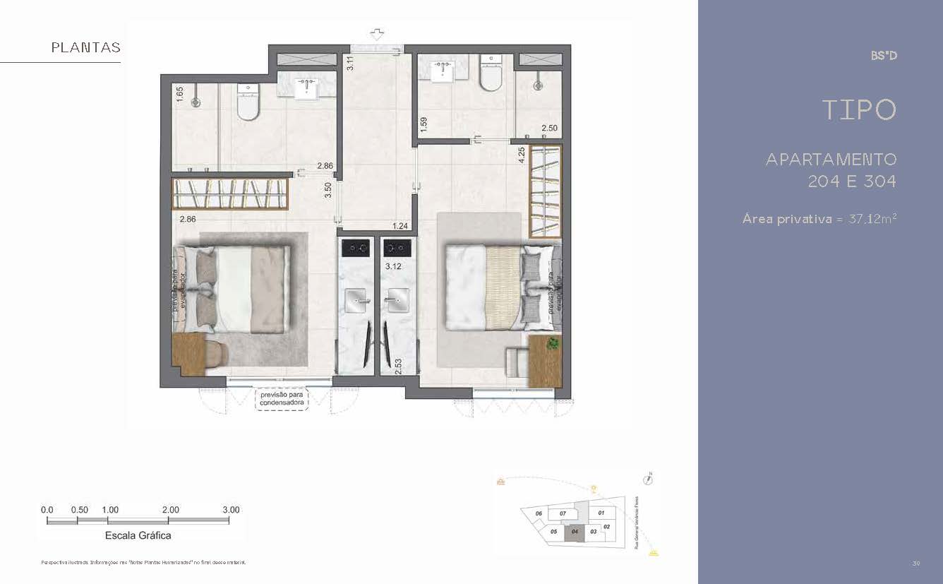 planta-villa-mozak-leblon-rio-de-janeiro-rj (12)