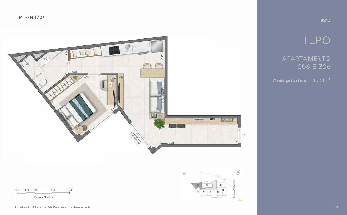 planta-villa-mozak-leblon-rio-de-janeiro-rj (14)