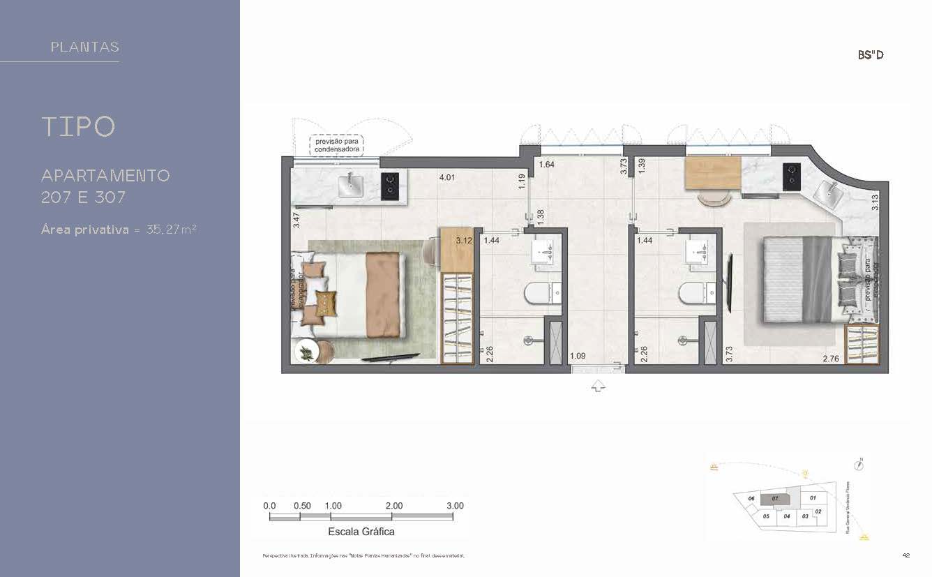 planta-villa-mozak-leblon-rio-de-janeiro-rj (15)