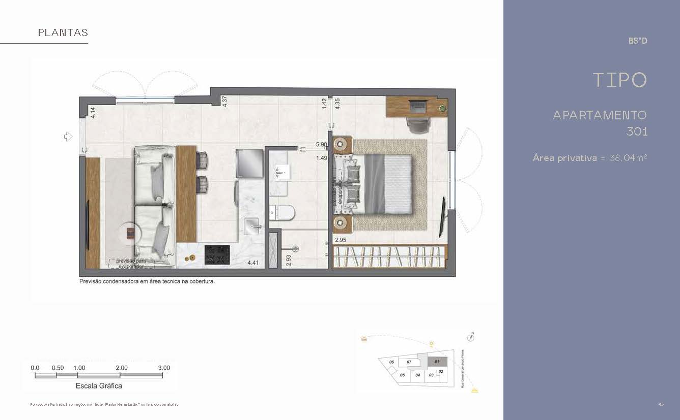 planta-villa-mozak-leblon-rio-de-janeiro-rj (16)