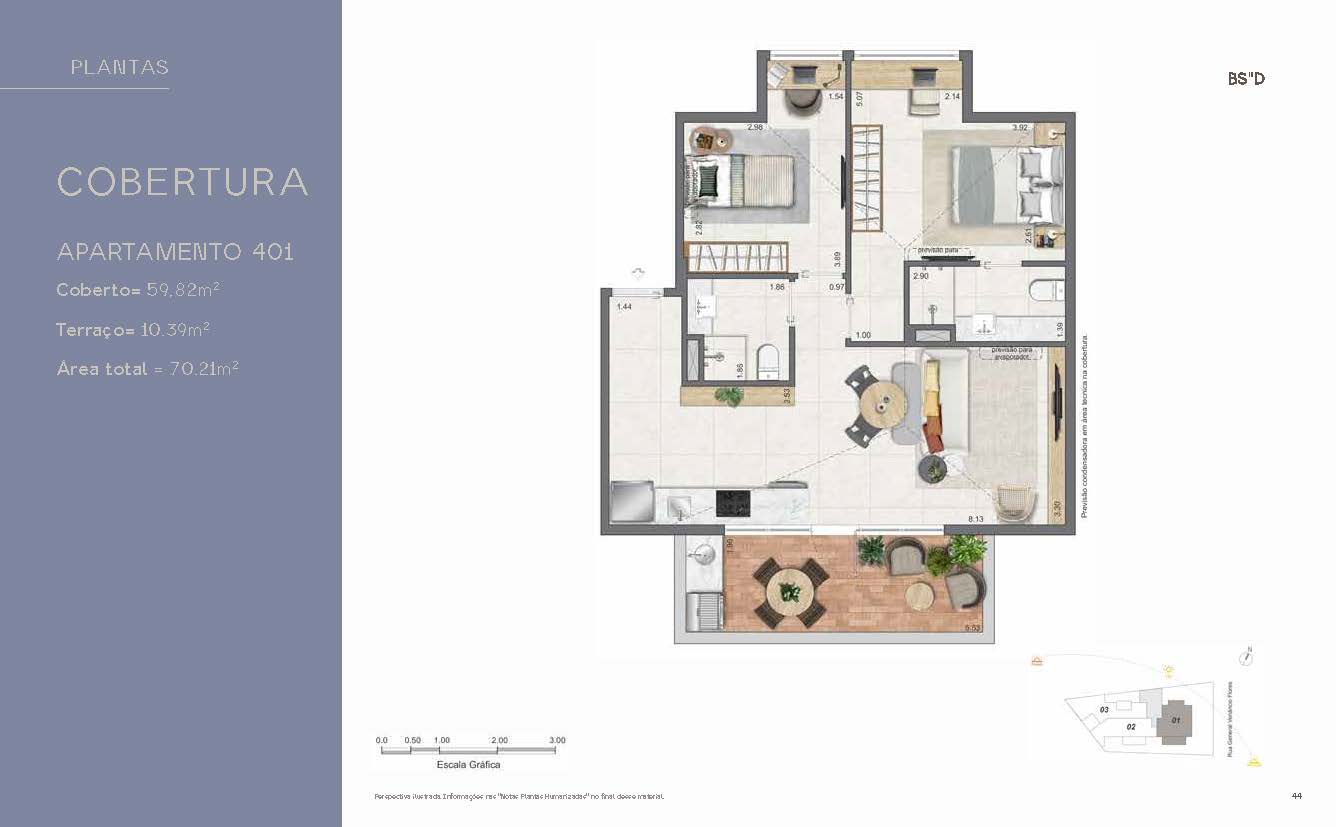 planta-villa-mozak-leblon-rio-de-janeiro-rj (17)