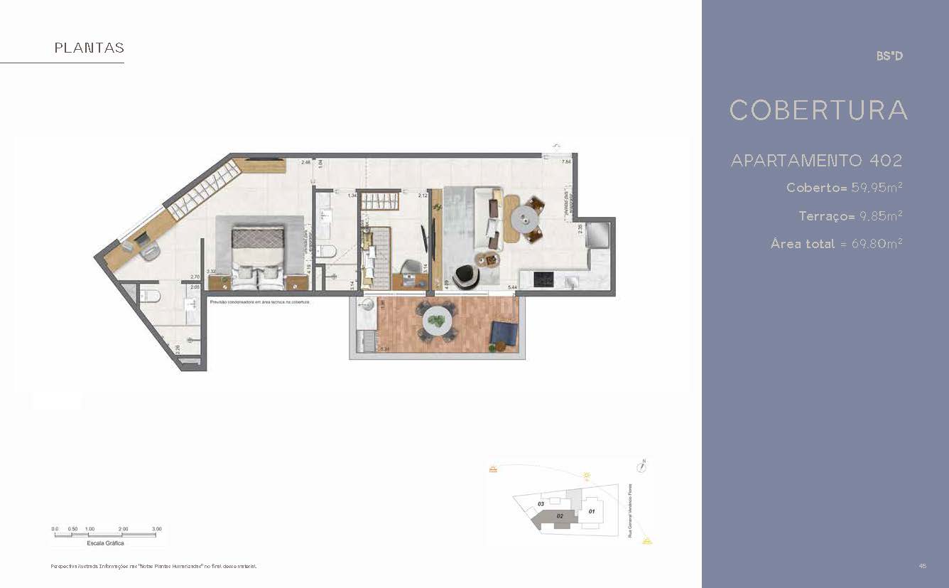 planta-villa-mozak-leblon-rio-de-janeiro-rj (18)