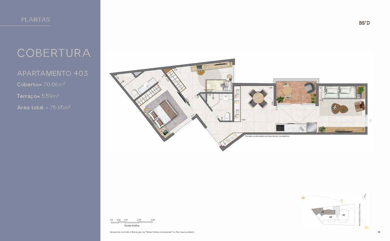 planta-villa-mozak-leblon-rio-de-janeiro-rj (19)
