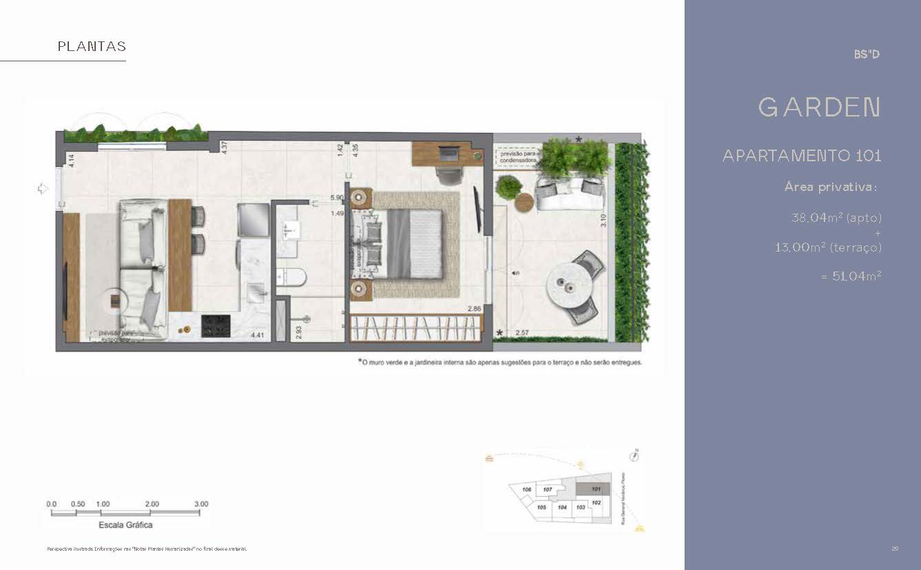 planta-villa-mozak-leblon-rio-de-janeiro-rj (2)