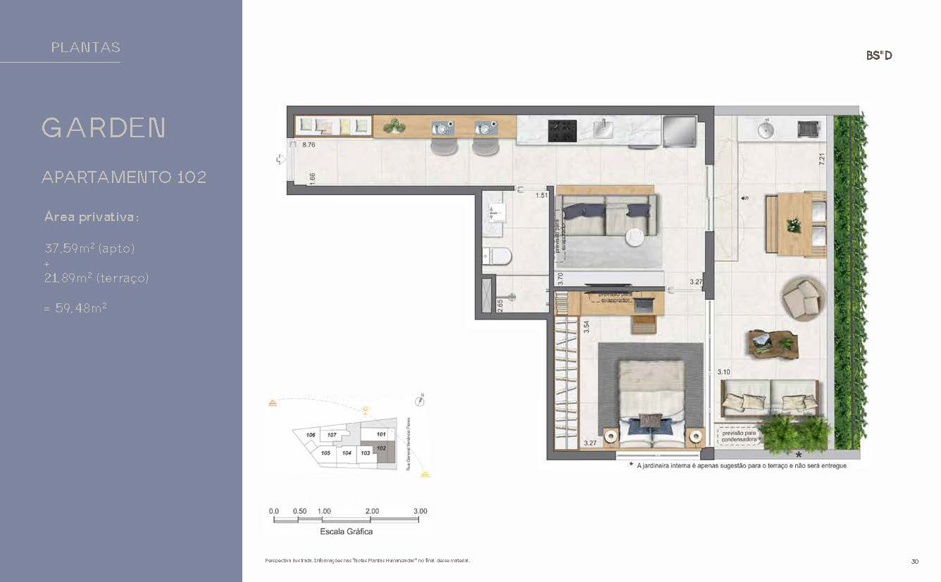 planta-villa-mozak-leblon-rio-de-janeiro-rj (3)
