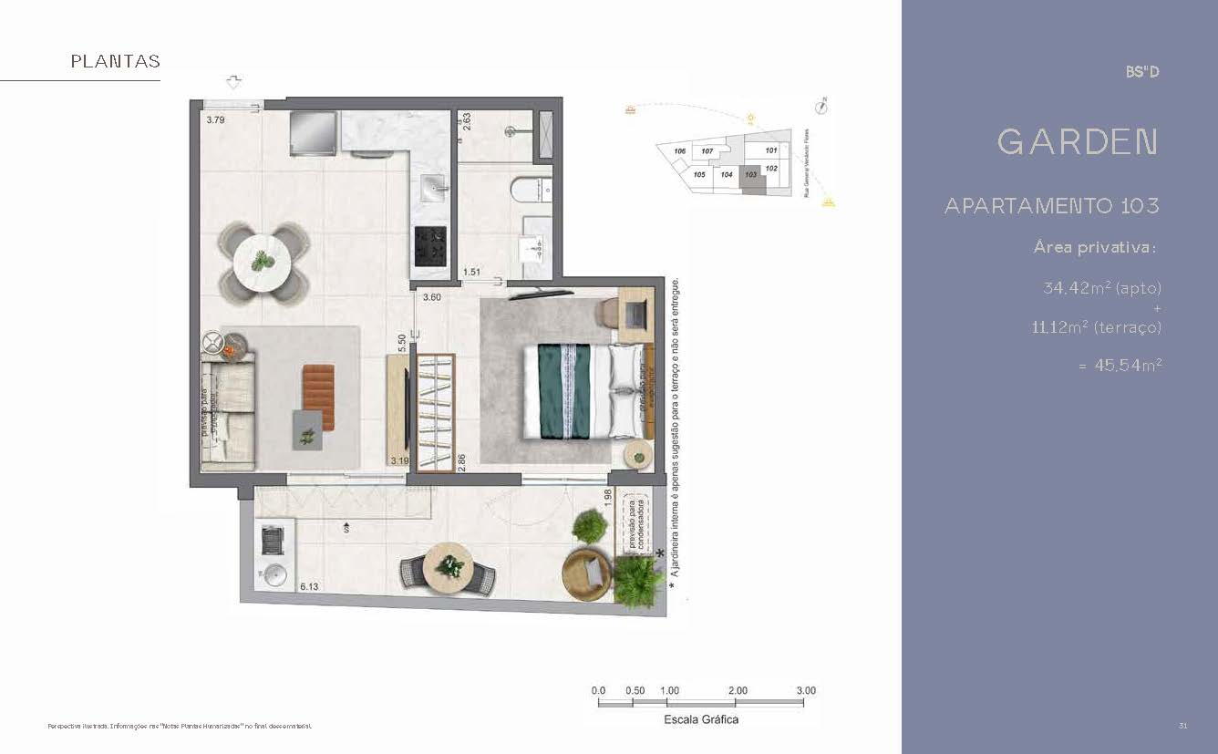 planta-villa-mozak-leblon-rio-de-janeiro-rj (4)