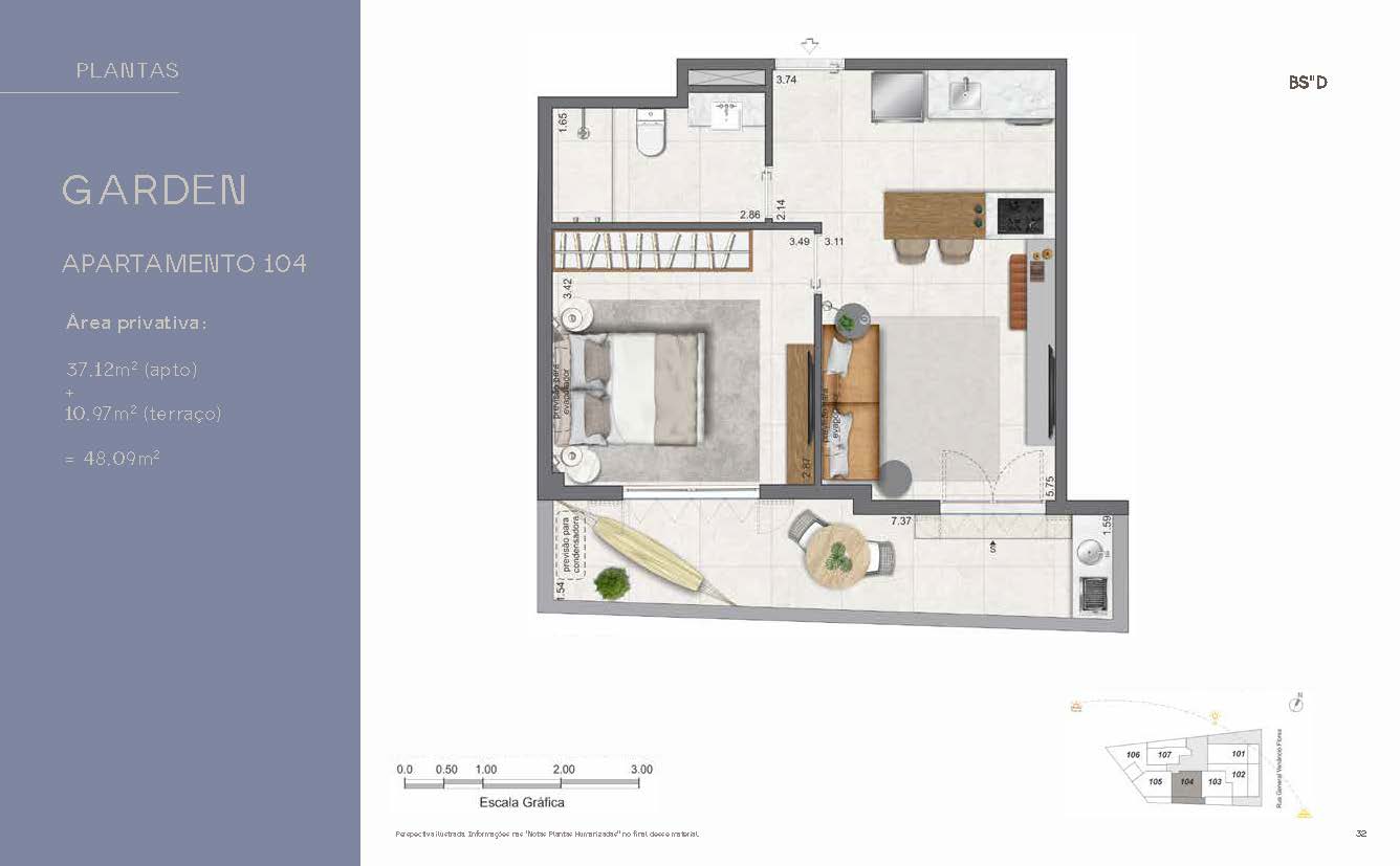 planta-villa-mozak-leblon-rio-de-janeiro-rj (5)