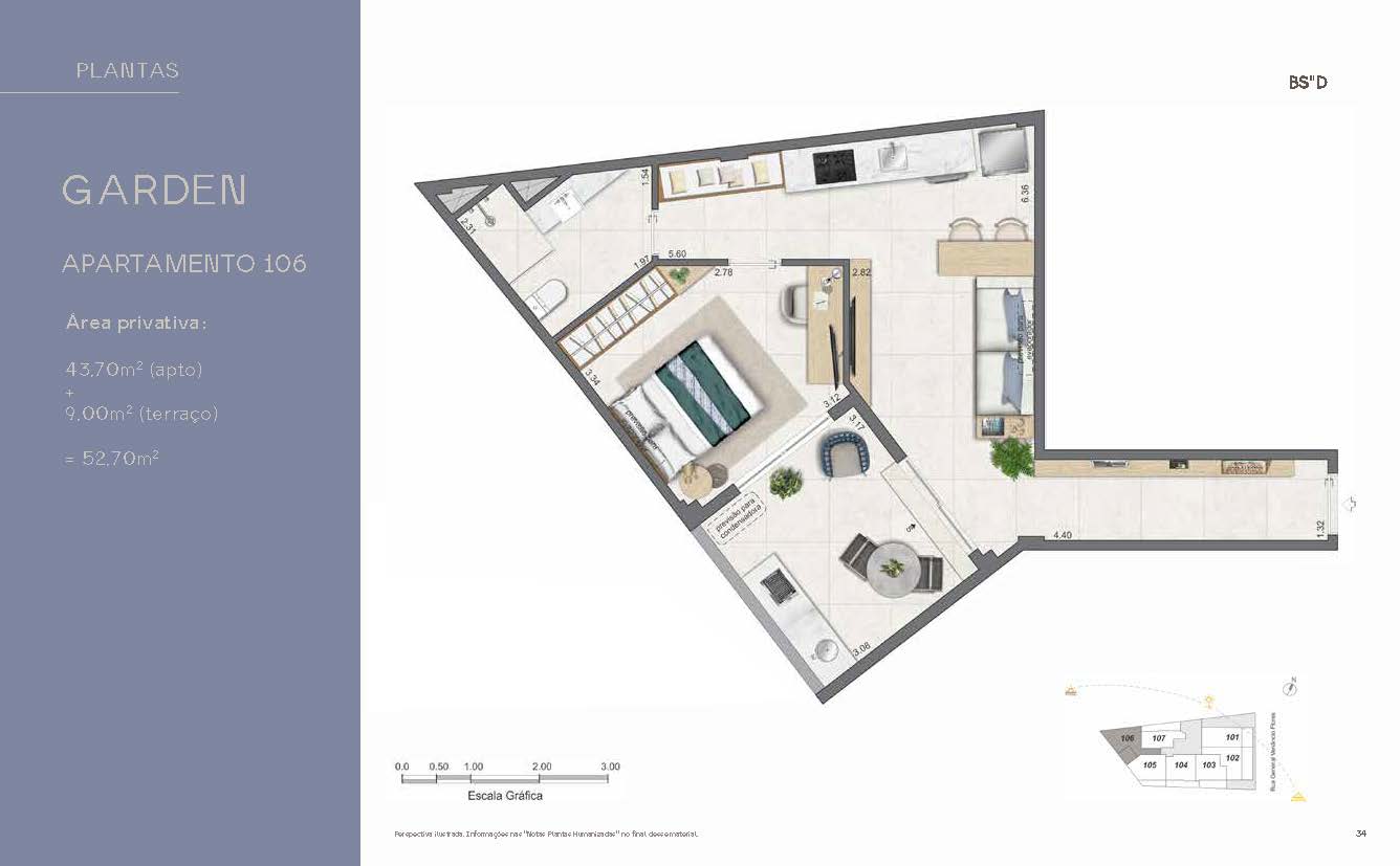 planta-villa-mozak-leblon-rio-de-janeiro-rj (7)