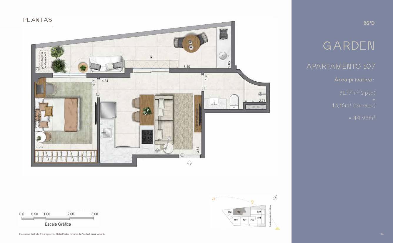 planta-villa-mozak-leblon-rio-de-janeiro-rj (8)