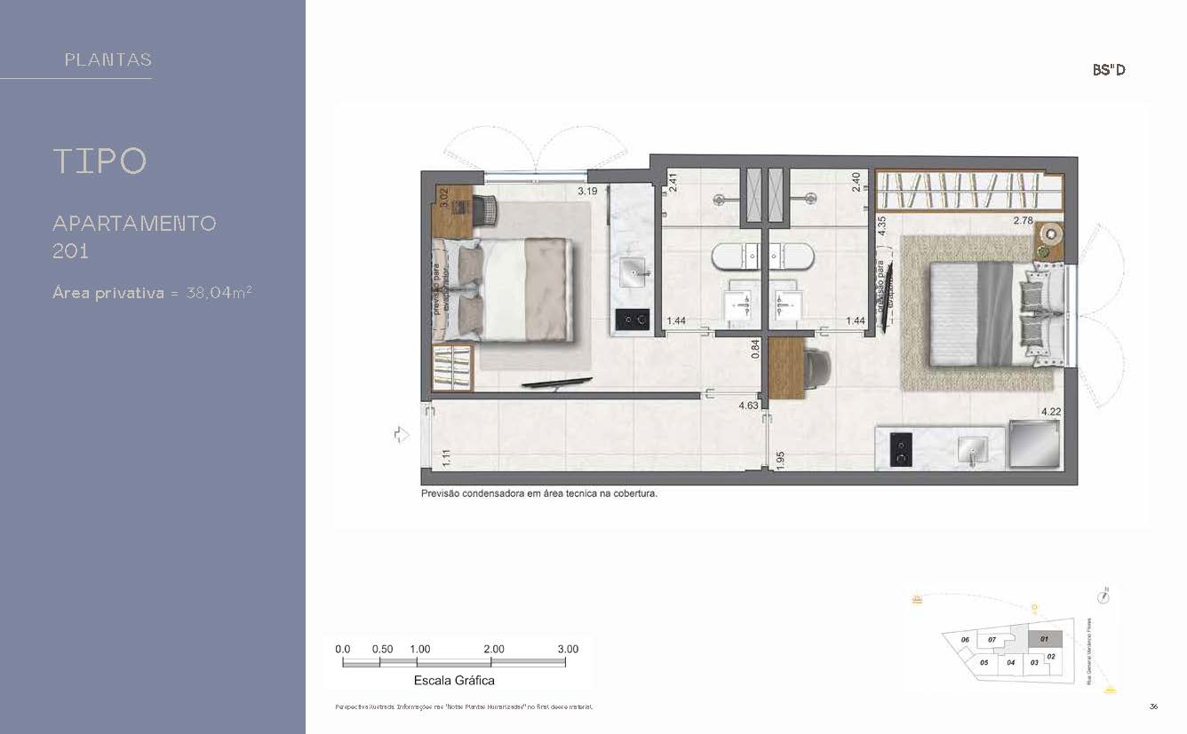 planta-villa-mozak-leblon-rio-de-janeiro-rj (9)