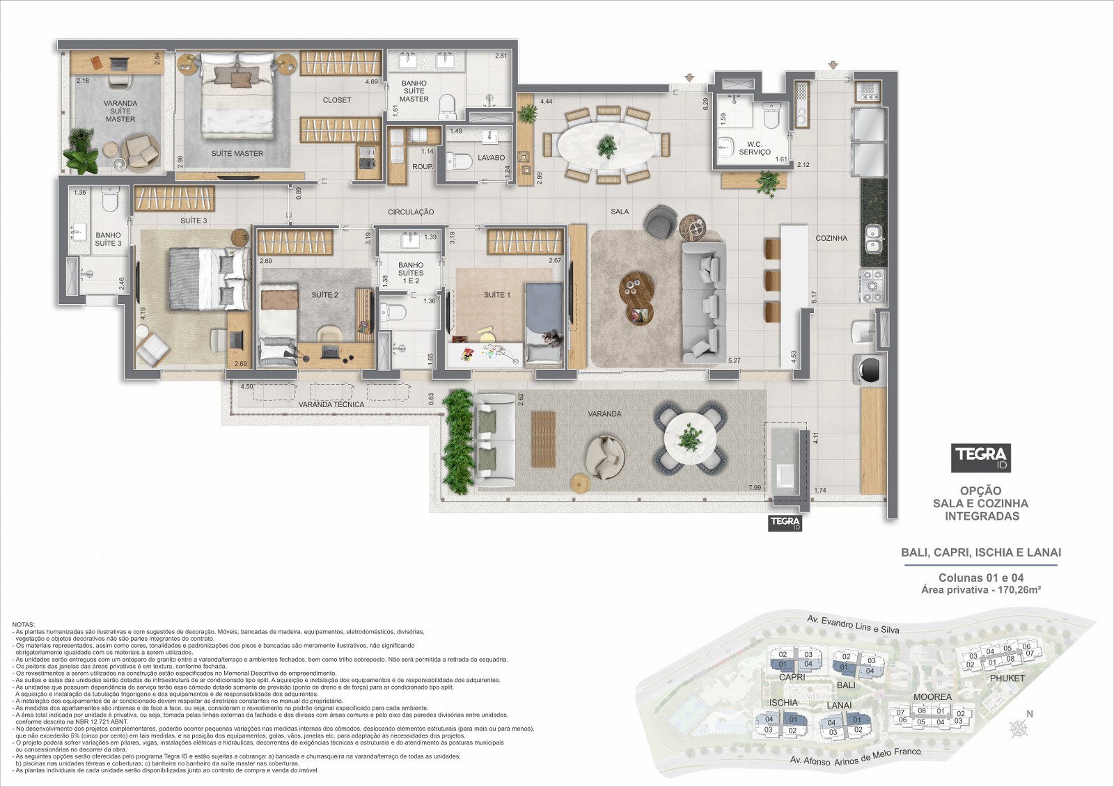 plantas-gaea-home-resort-rio-de-janeiro-rj (1)
