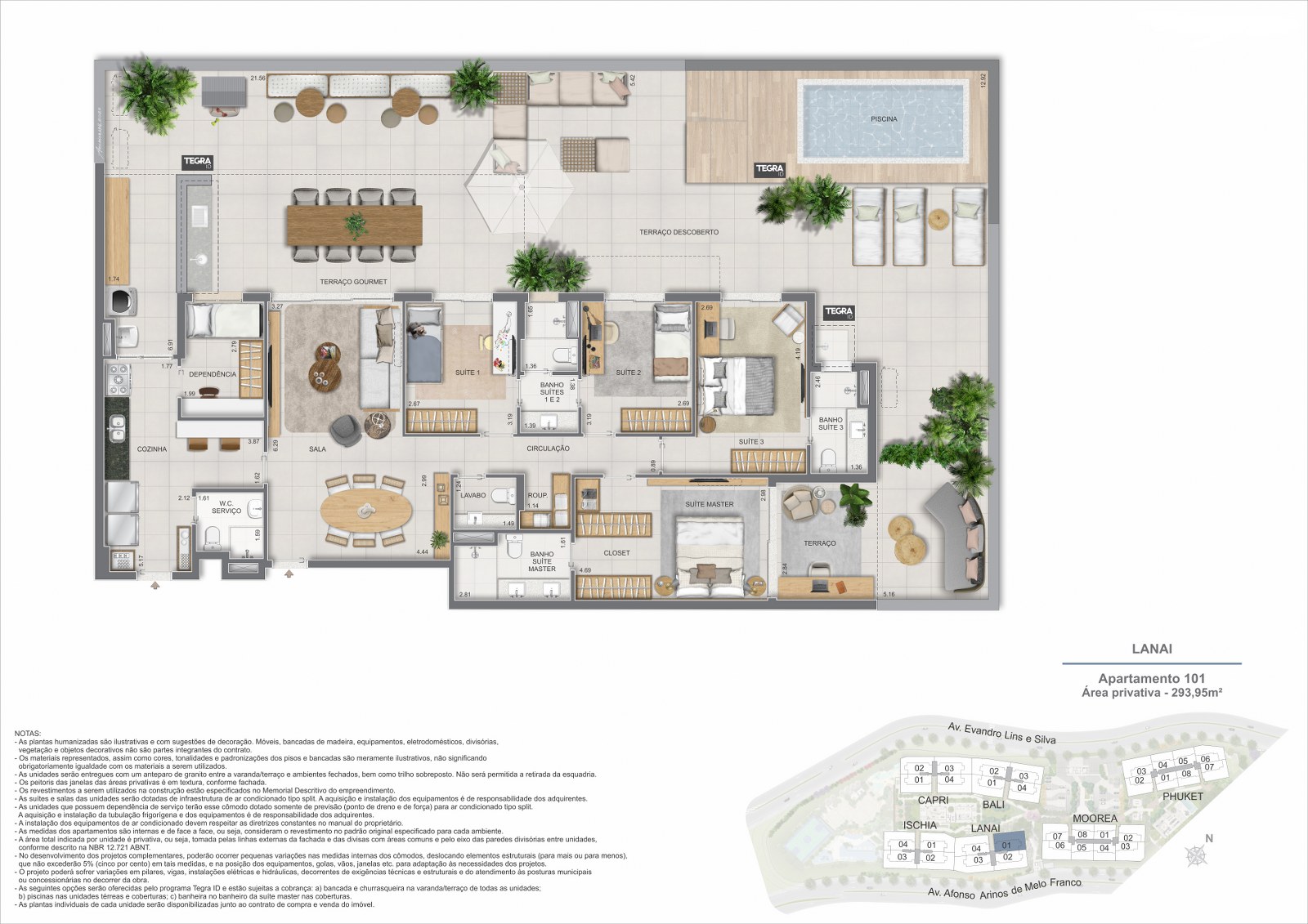 plantas-gaea-home-resort-rio-de-janeiro-rj (14)