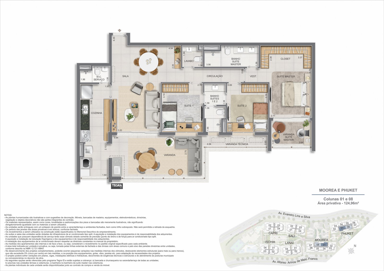 plantas-gaea-home-resort-rio-de-janeiro-rj (22)