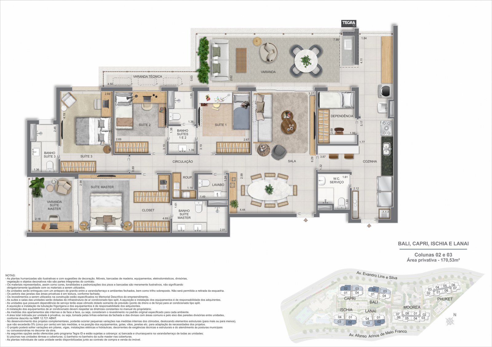plantas-gaea-home-resort-rio-de-janeiro-rj (3)