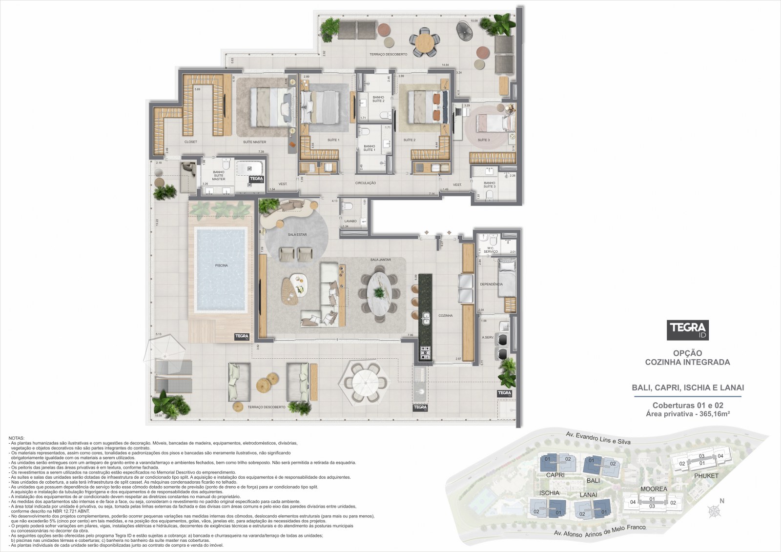 plantas-gaea-home-resort-rio-de-janeiro-rj (4)