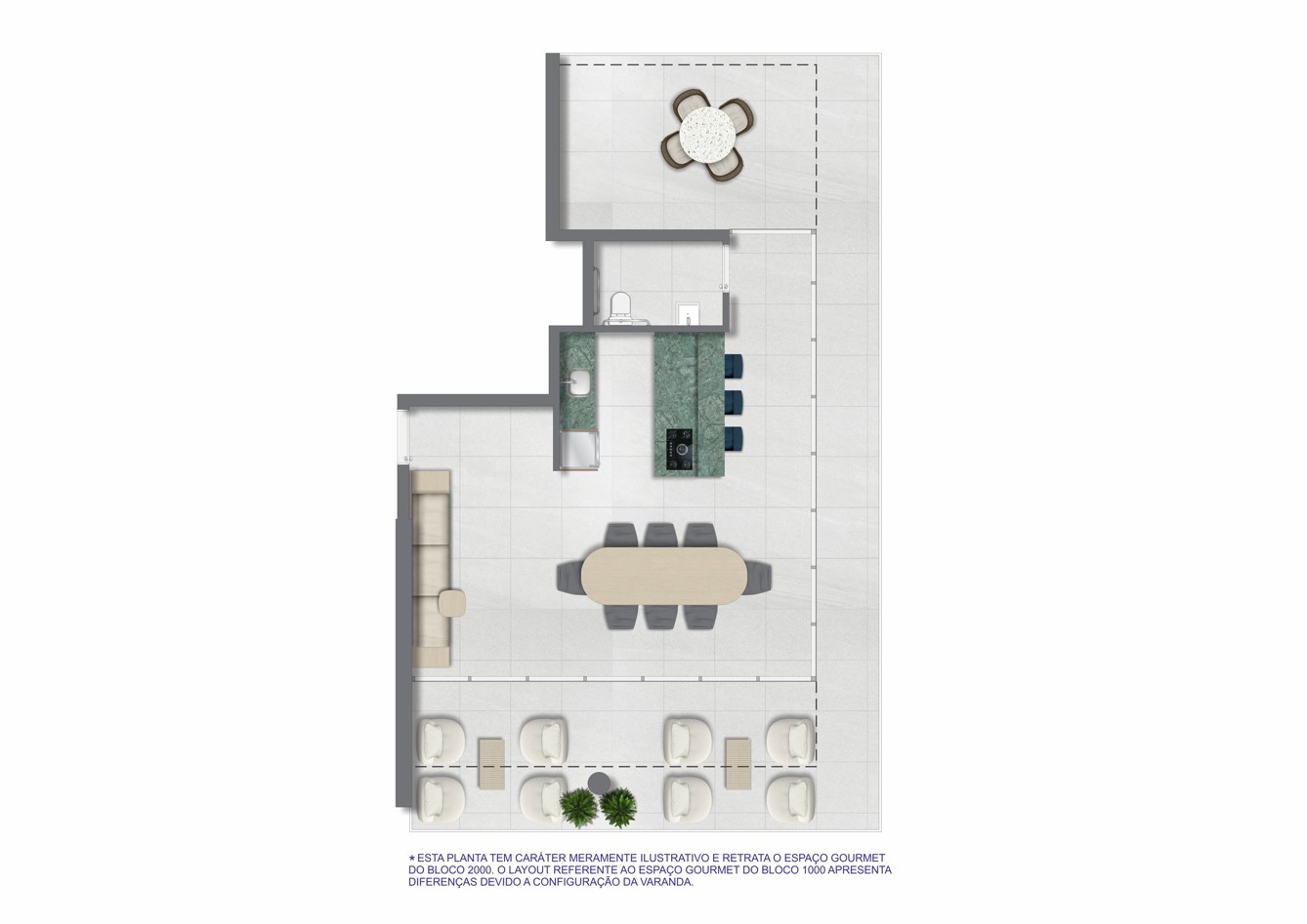 plantas-icon-golf-residence-rio-de-janeiro-rj (1)