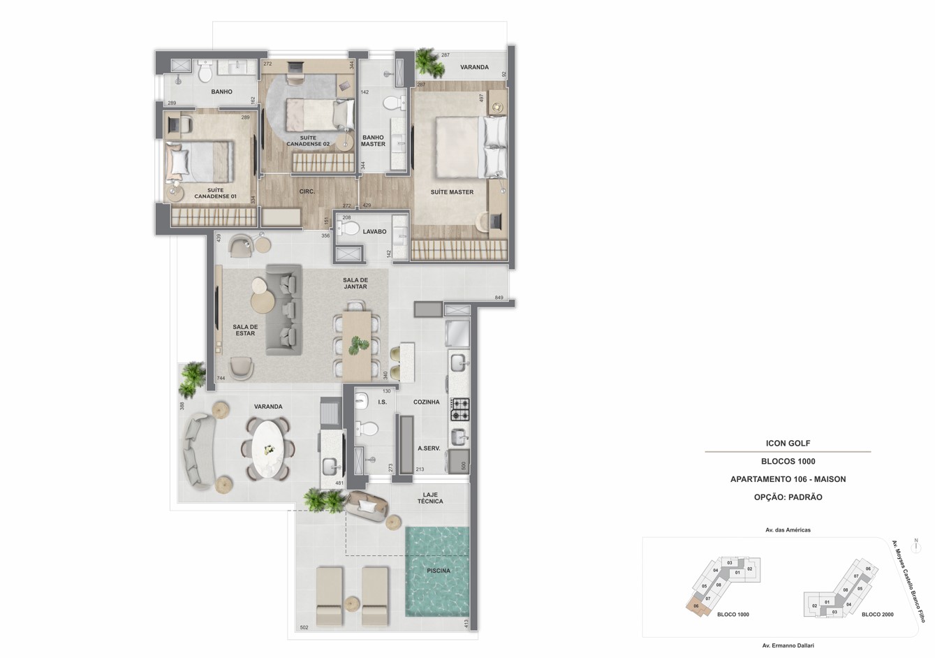plantas-icon-golf-residence-rio-de-janeiro-rj (12)