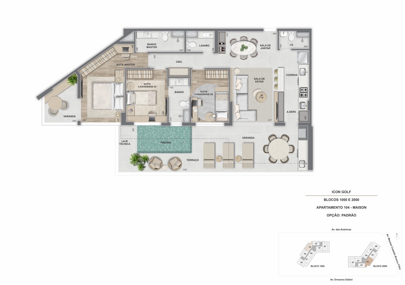 plantas-icon-golf-residence-rio-de-janeiro-rj (13)