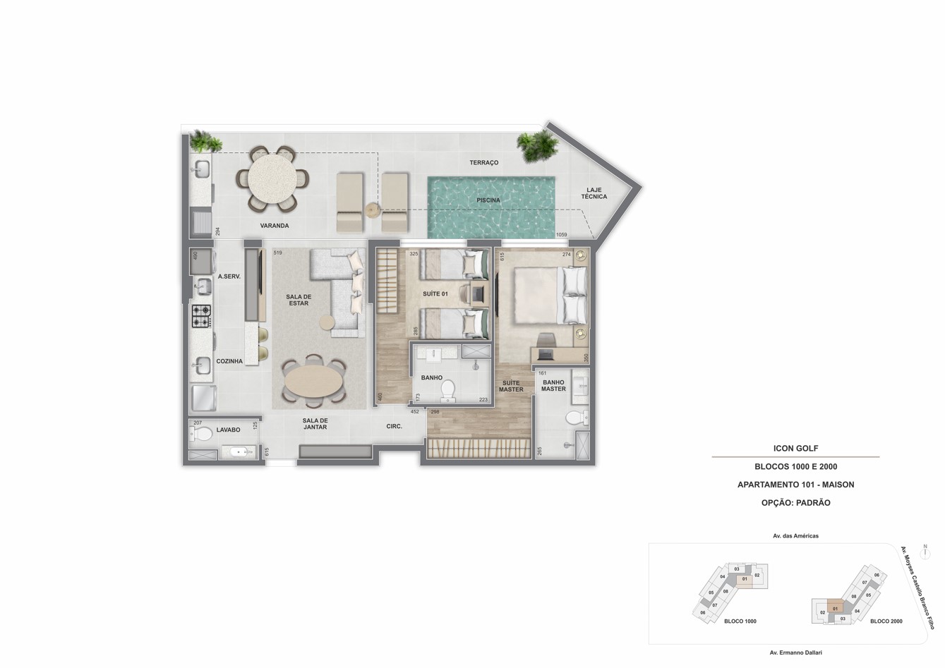 plantas-icon-golf-residence-rio-de-janeiro-rj (14)