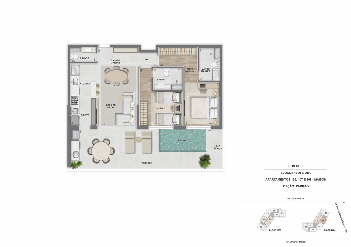 plantas-icon-golf-residence-rio-de-janeiro-rj (16)