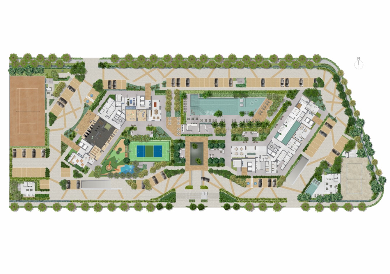 plantas-icon-golf-residence-rio-de-janeiro-rj (2)