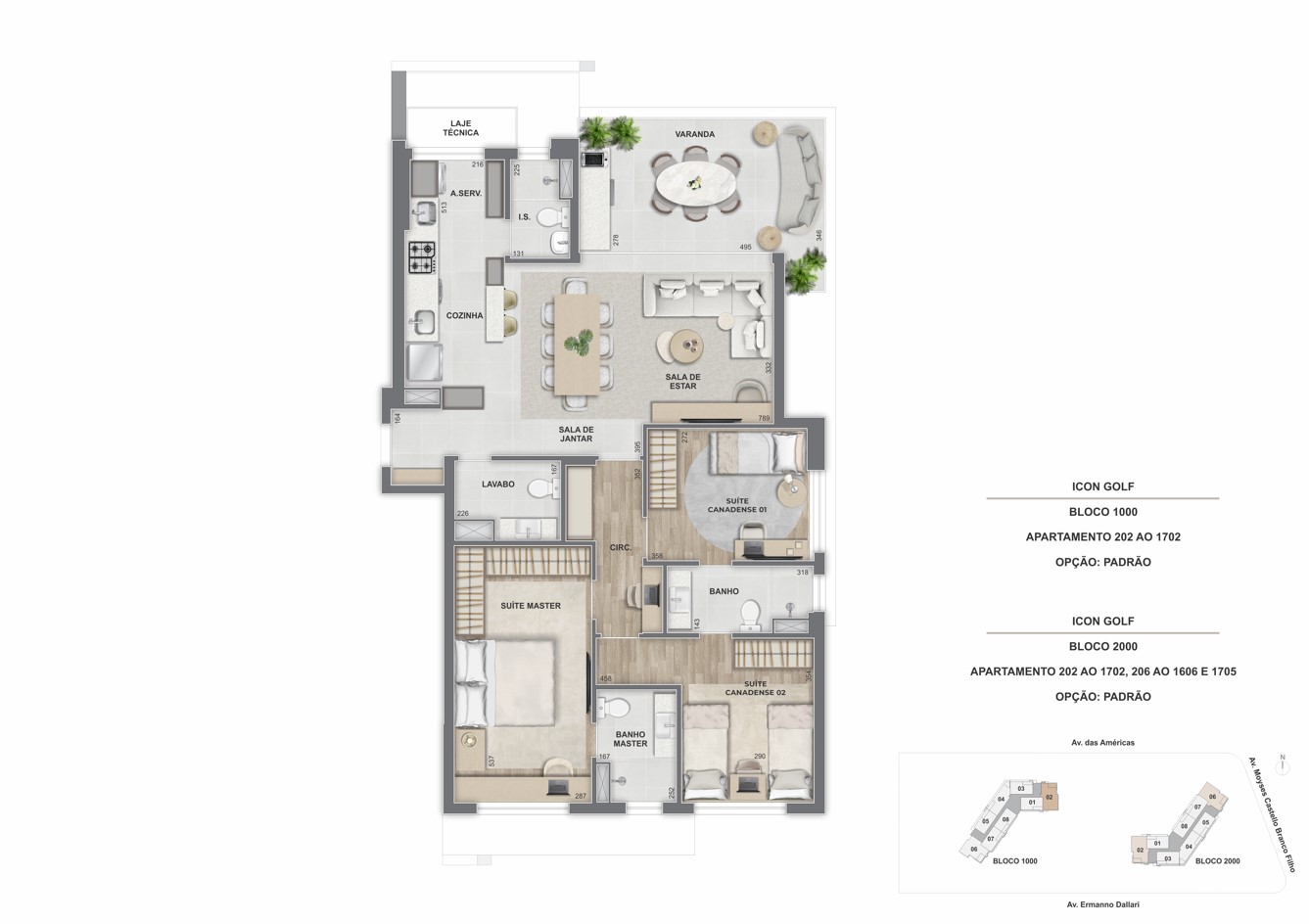 plantas-icon-golf-residence-rio-de-janeiro-rj (21)