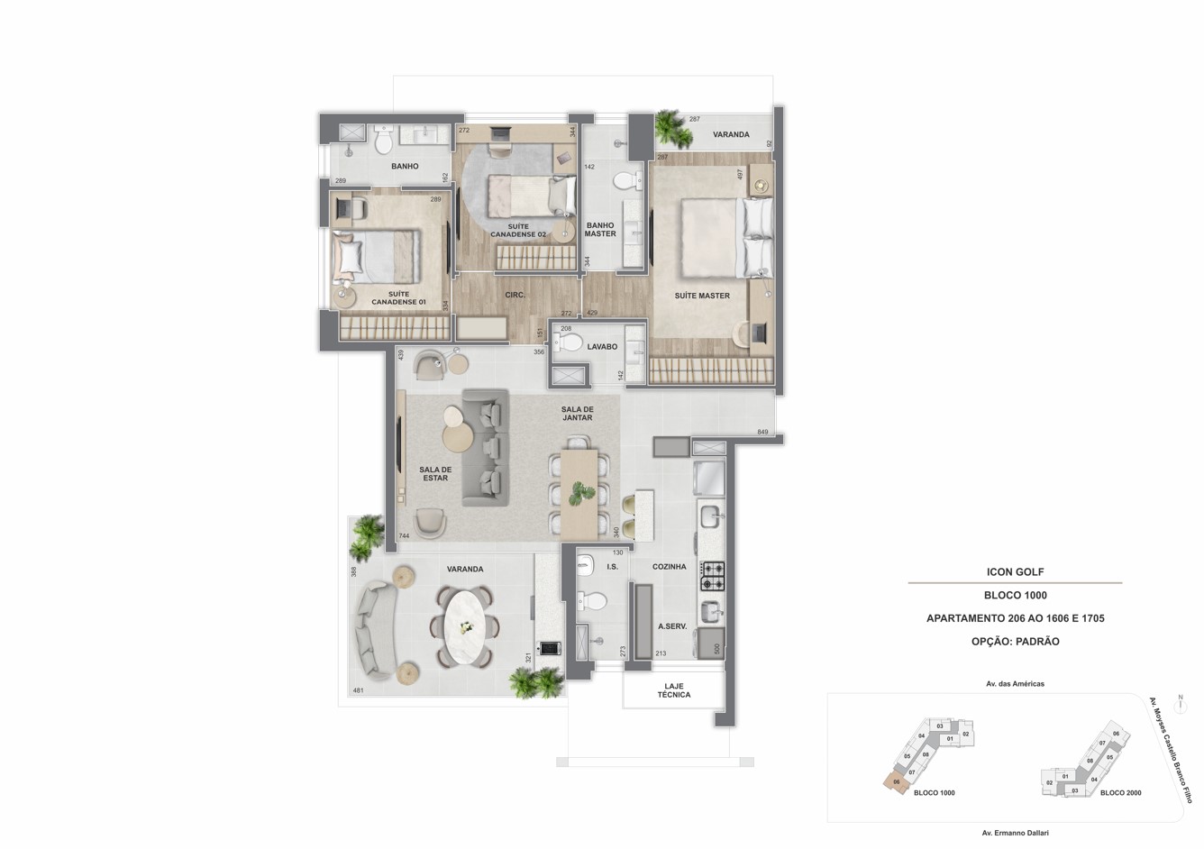 plantas-icon-golf-residence-rio-de-janeiro-rj (22)