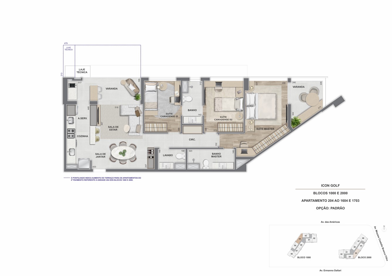 plantas-icon-golf-residence-rio-de-janeiro-rj (24)