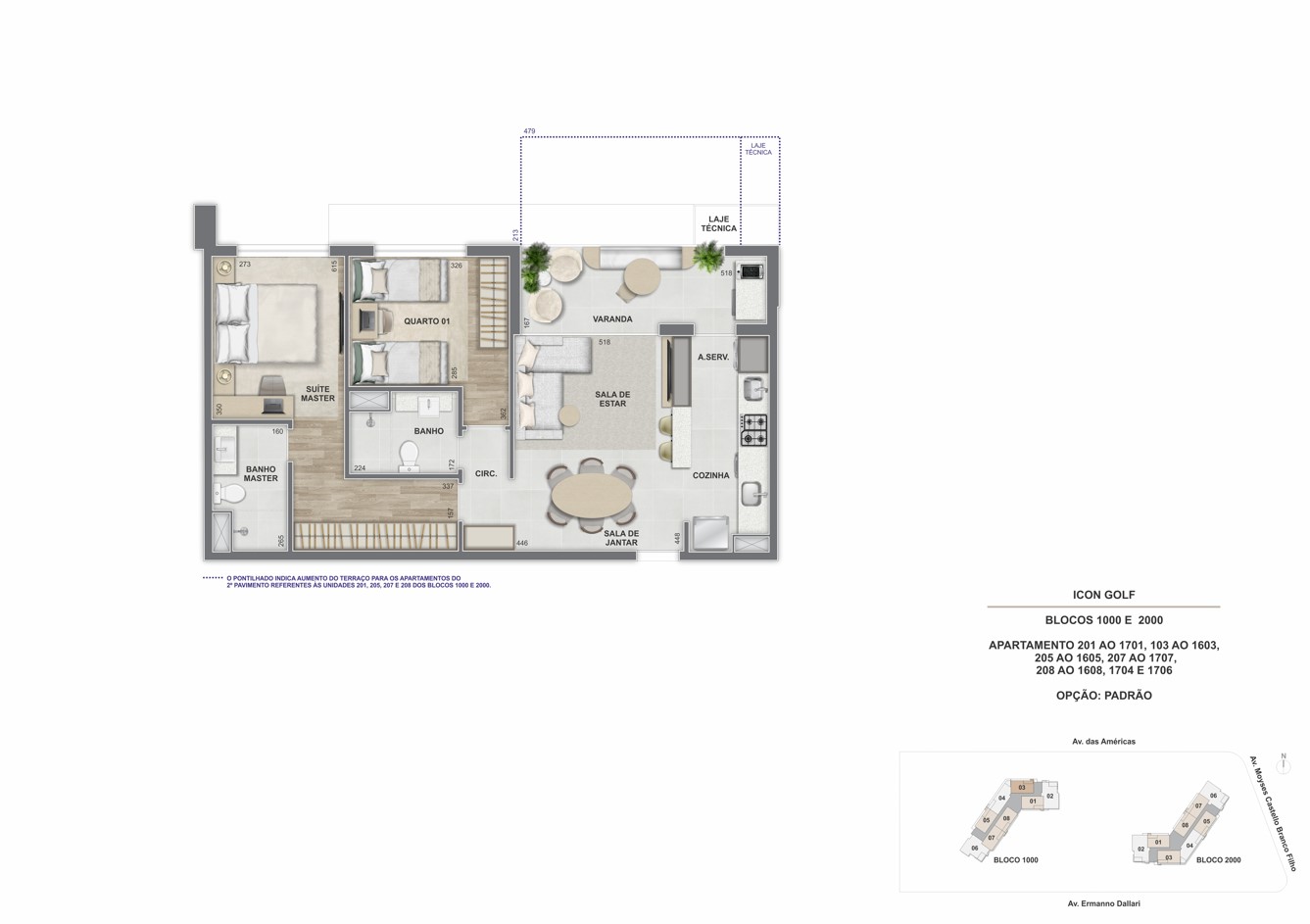 plantas-icon-golf-residence-rio-de-janeiro-rj (25)