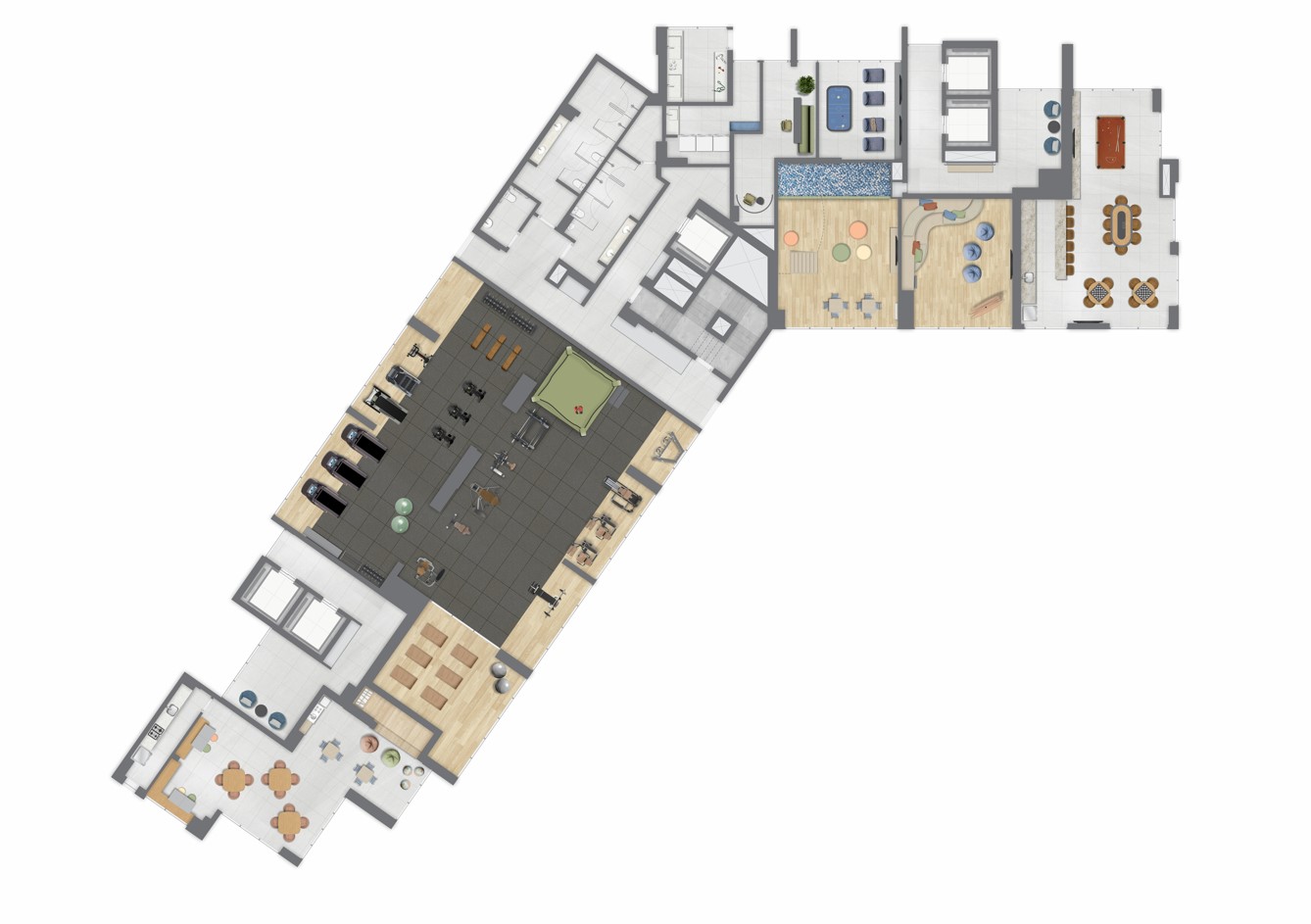 plantas-icon-golf-residence-rio-de-janeiro-rj (4)