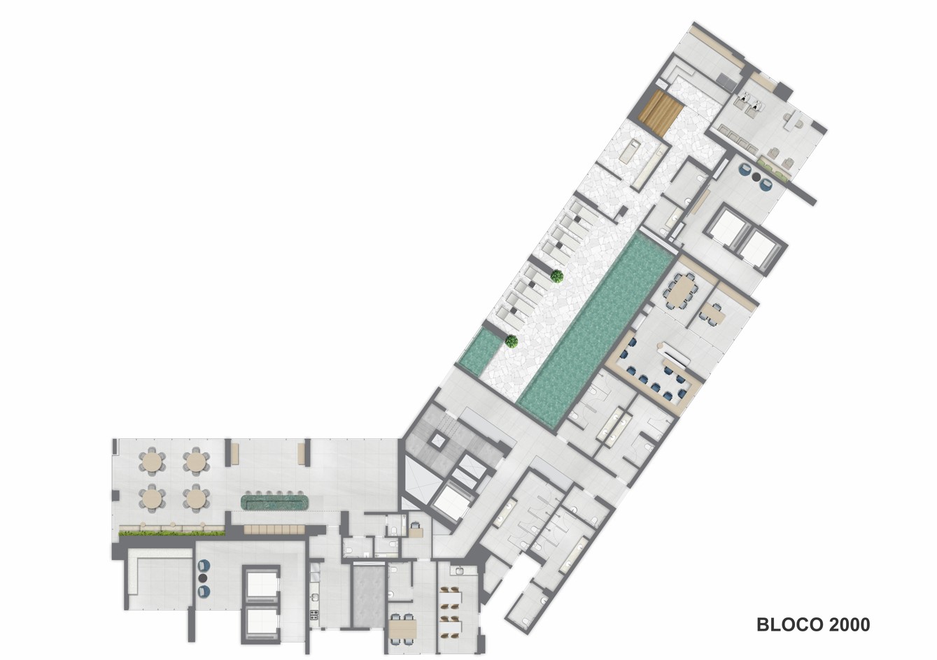 plantas-icon-golf-residence-rio-de-janeiro-rj (5)