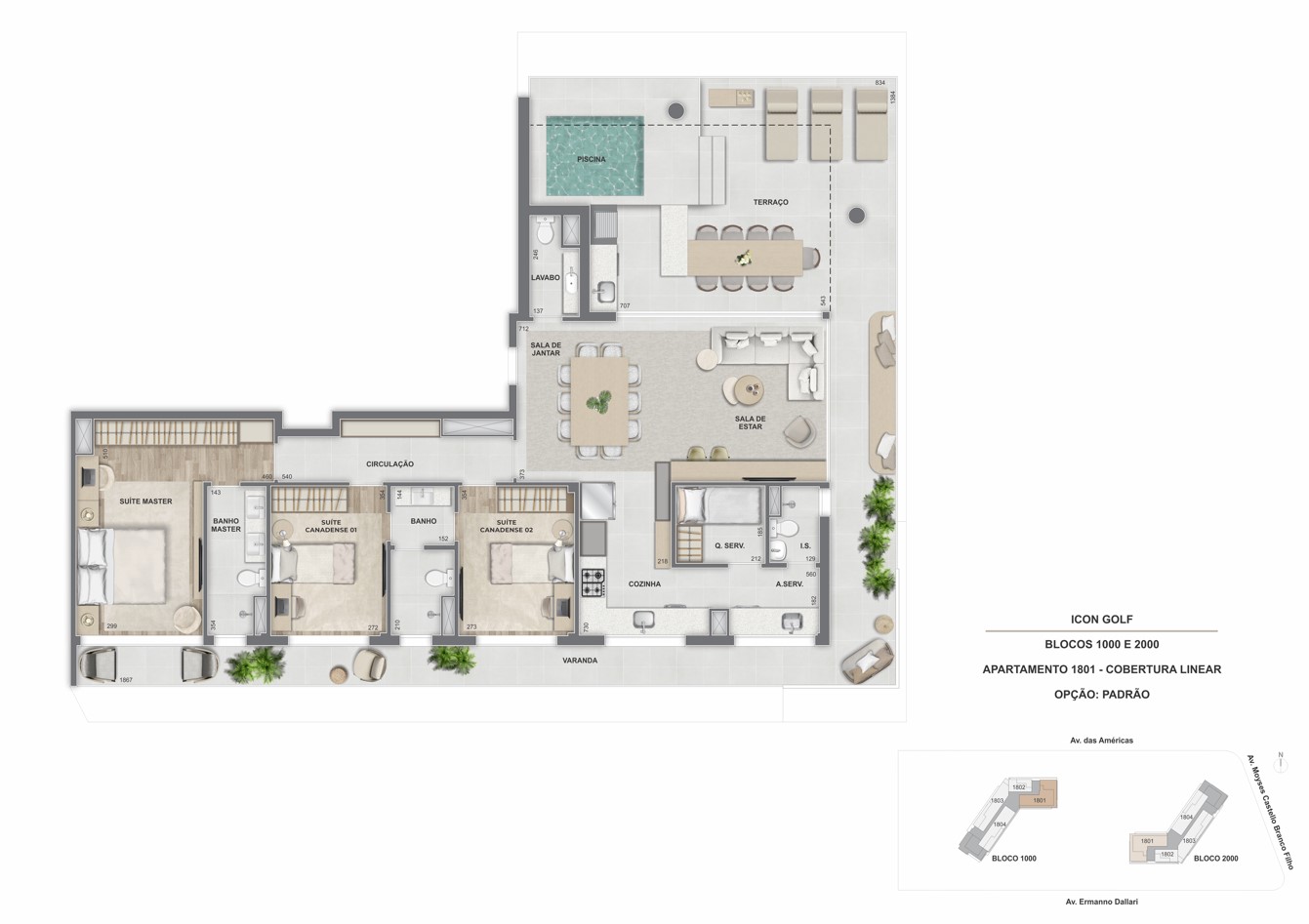 plantas-icon-golf-residence-rio-de-janeiro-rj (6)