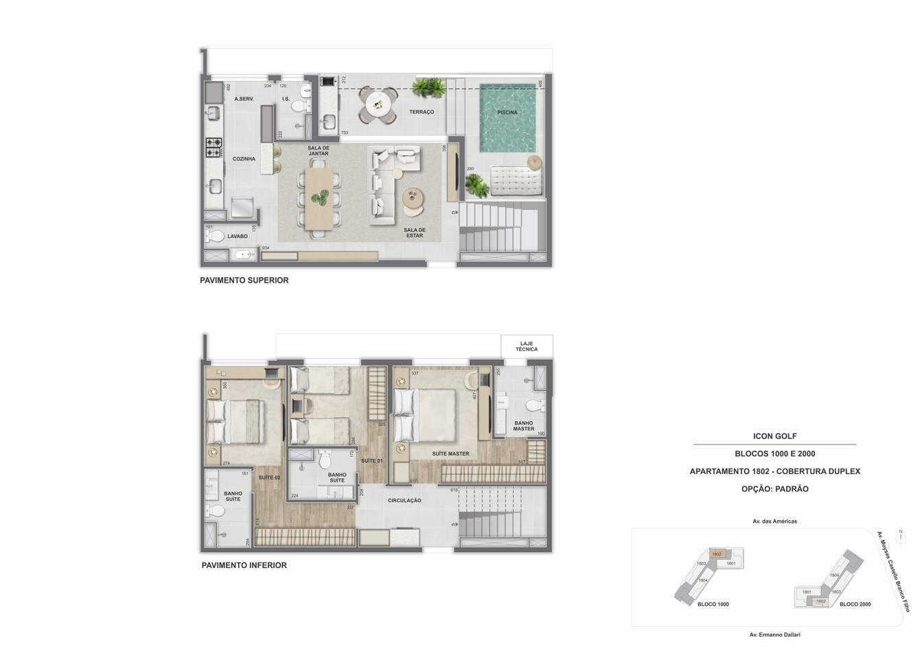 plantas-icon-golf-residence-rio-de-janeiro-rj (7)