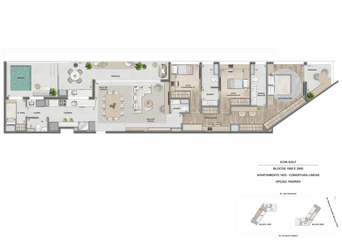 plantas-icon-golf-residence-rio-de-janeiro-rj (8)