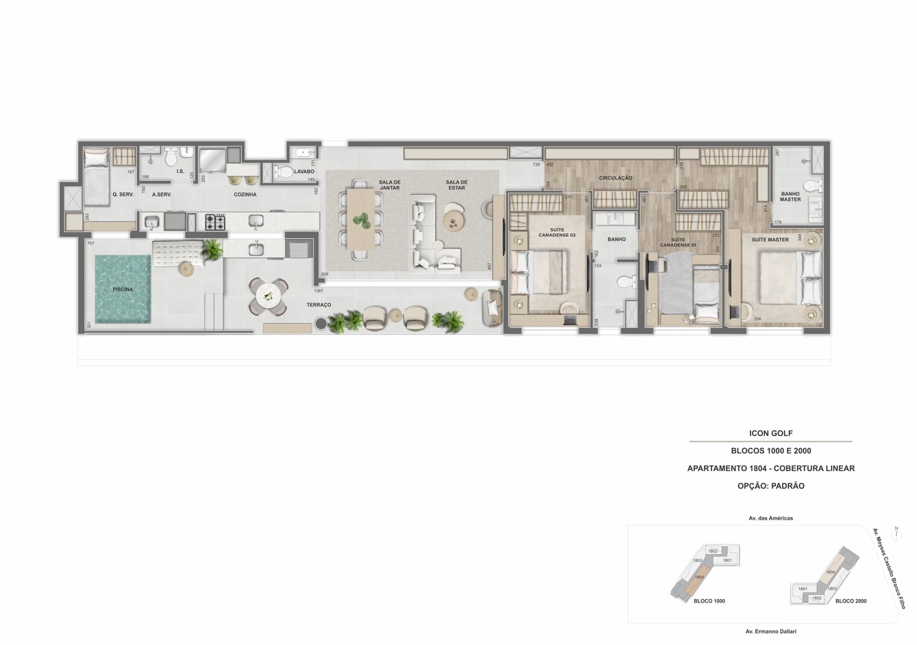 plantas-icon-golf-residence-rio-de-janeiro-rj (9)