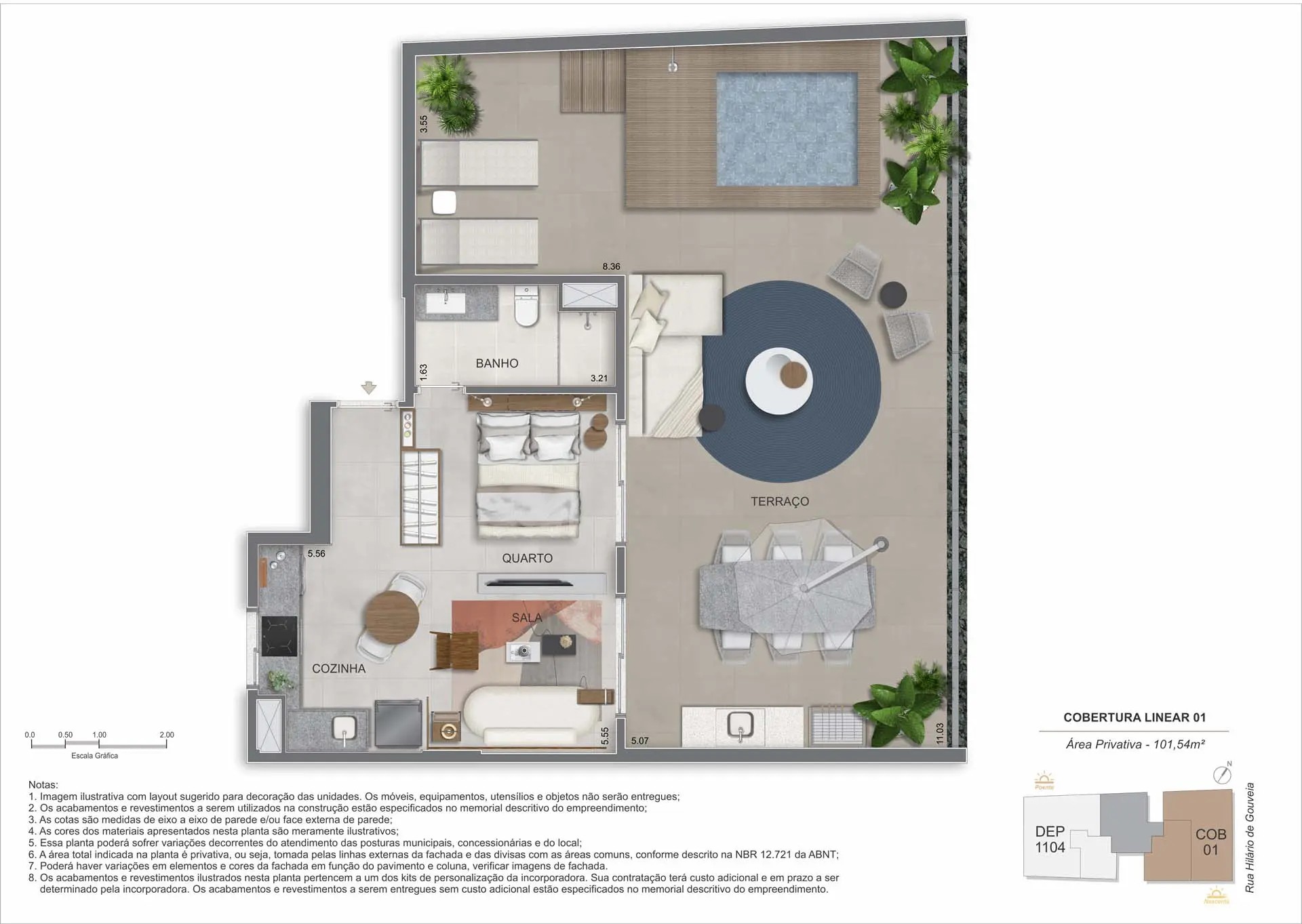 plantas-nook-copacabana-rio-de-janeiro-rj (9)